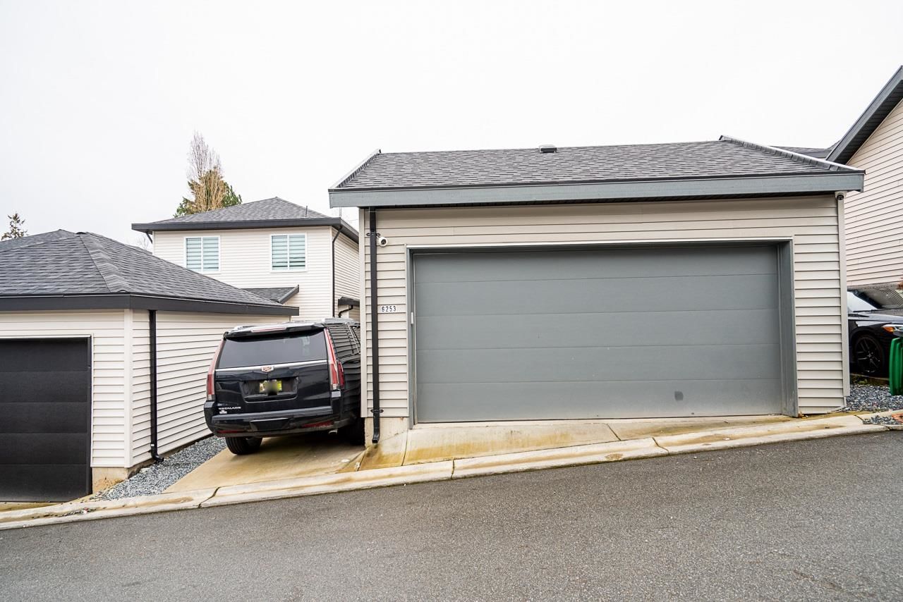 Listing Image 26
