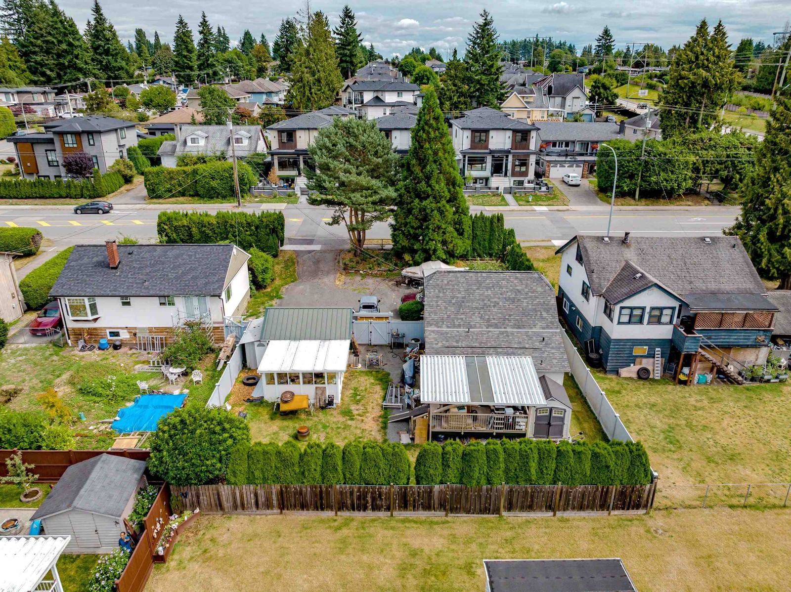 Listing Image 6