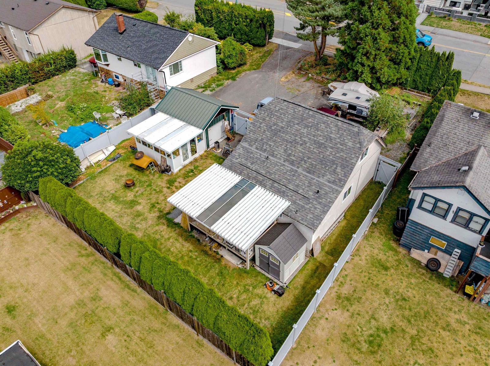 Listing Image 8