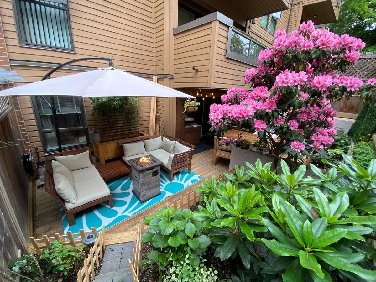 Listing Image 19