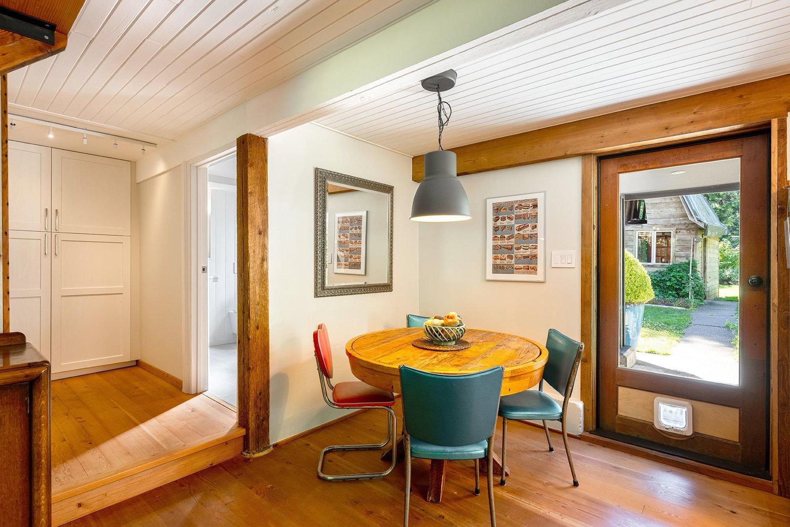 Listing Image 13