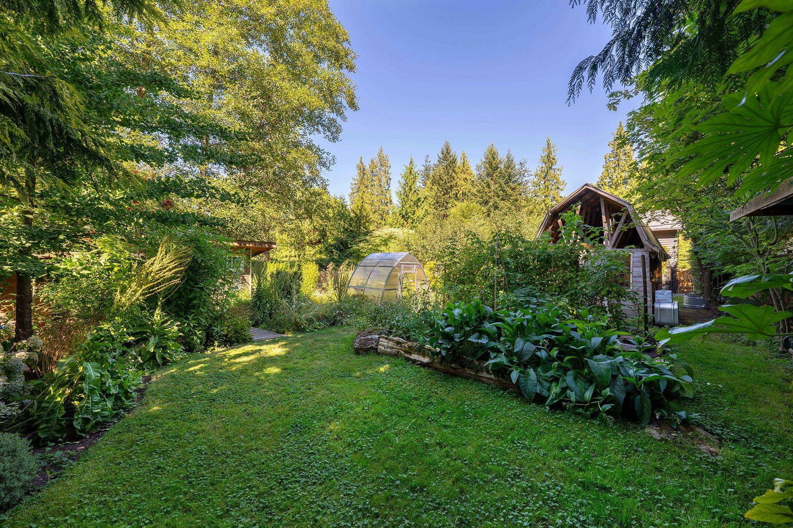 Listing Image 32