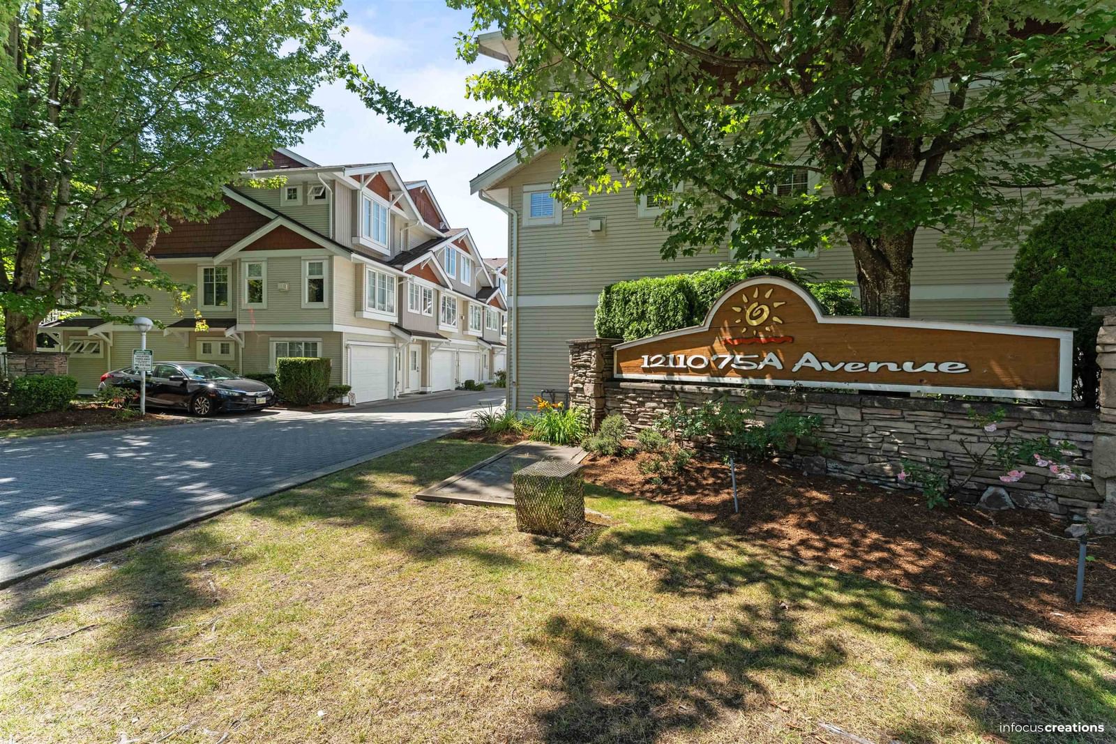 Listing Image 26