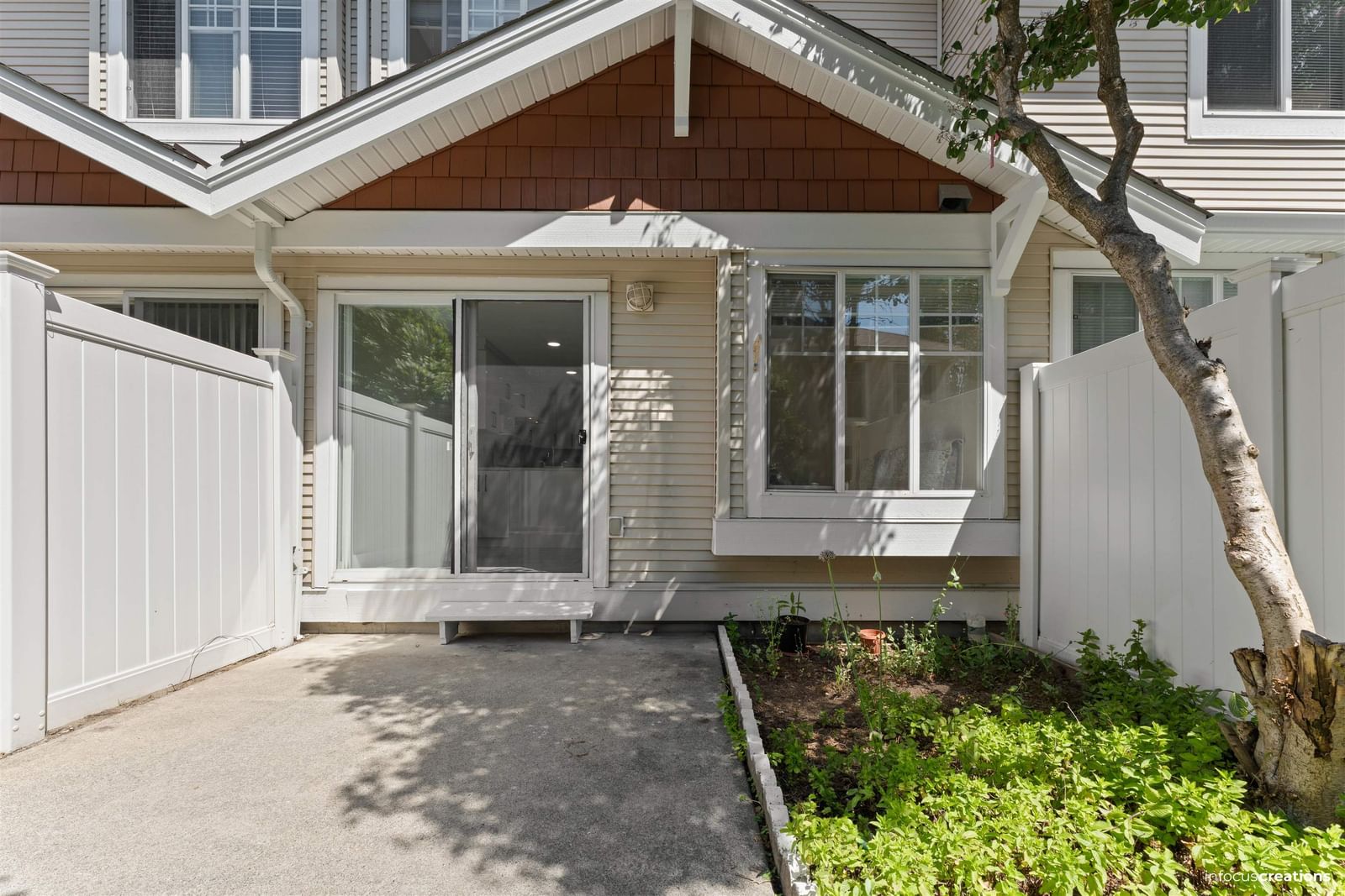 Listing Image 28