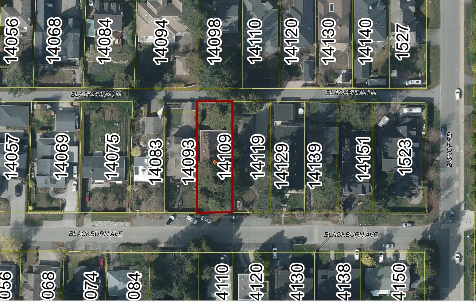 Listing Image 8