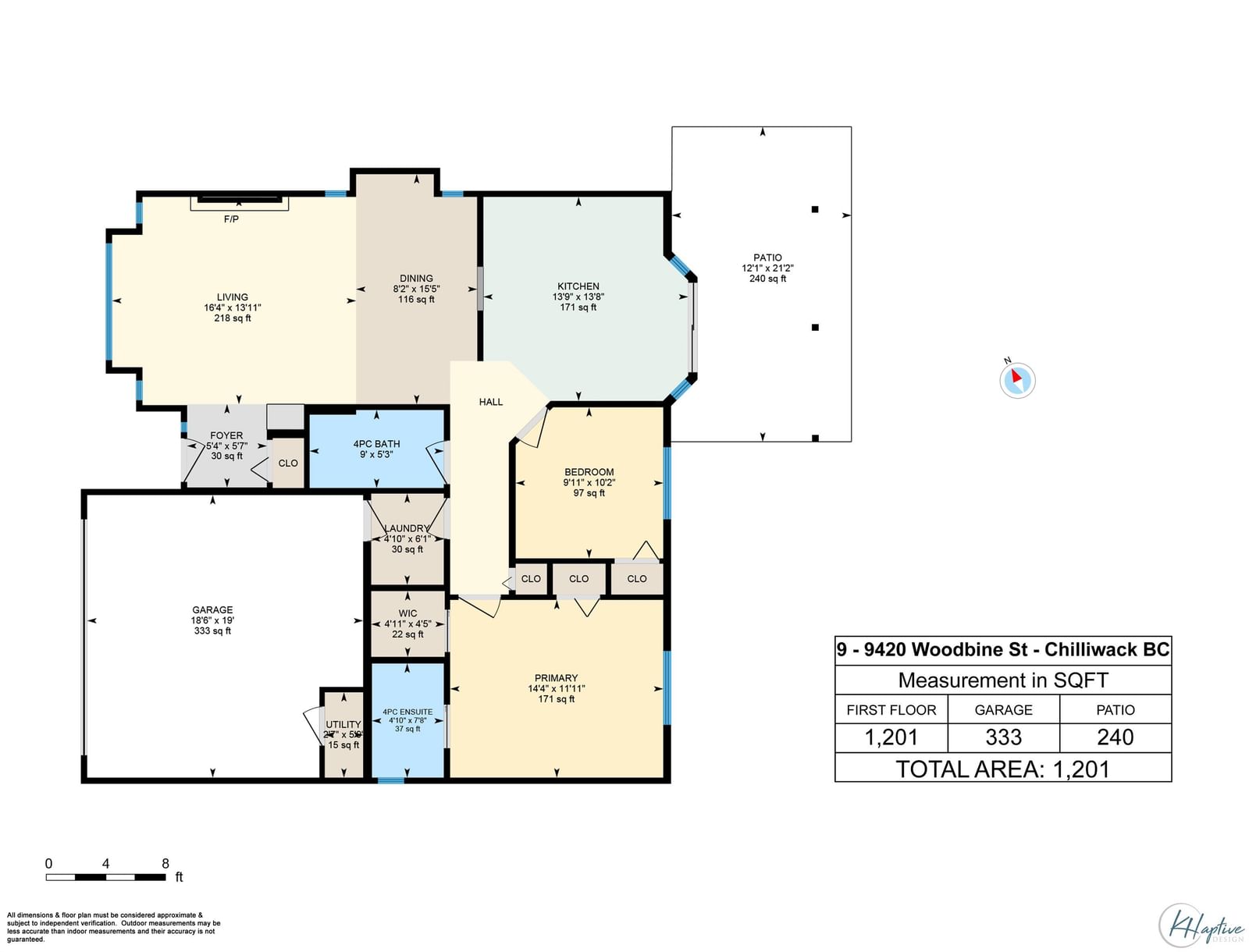 Listing Image 33