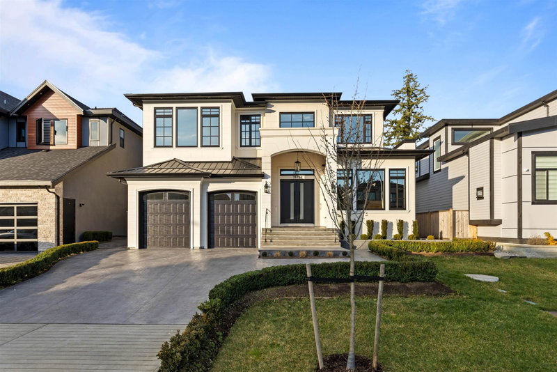 19759 33 Avenue, Langley, V3A 0N9 | Image 2