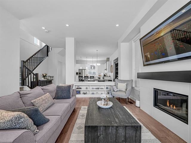 2136 164a Street, Surrey, V3Z 0V5 | Image 2