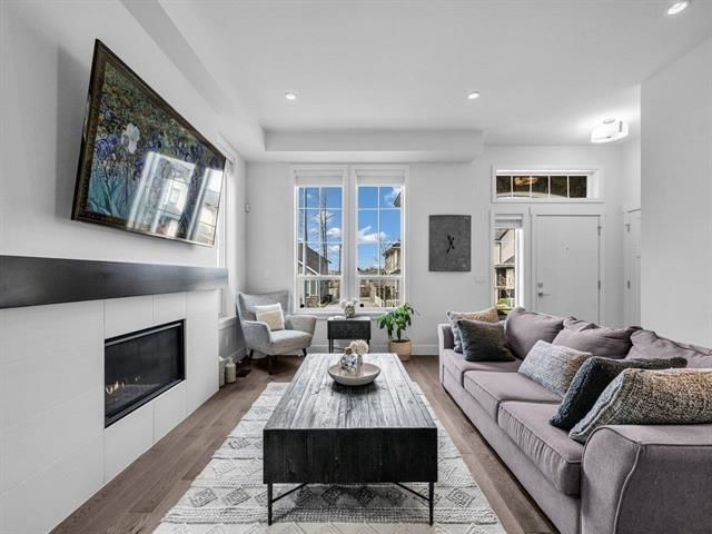 2136 164a Street, Surrey, V3Z 0V5 | Image 3