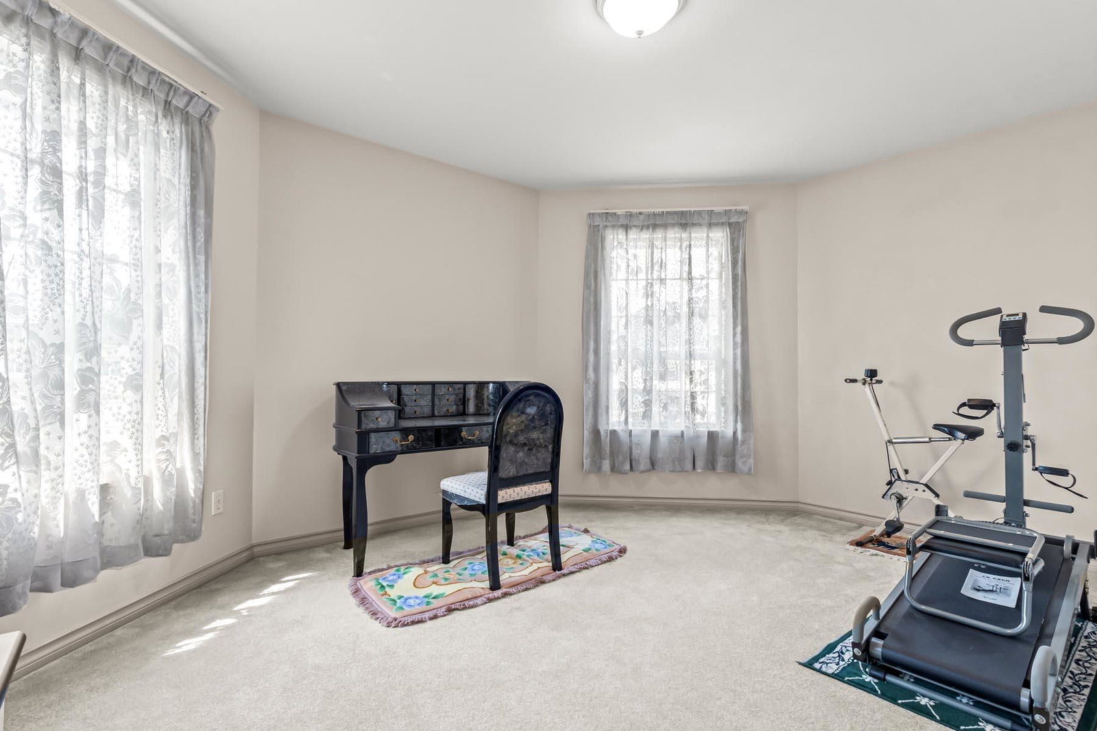 Listing Image 25