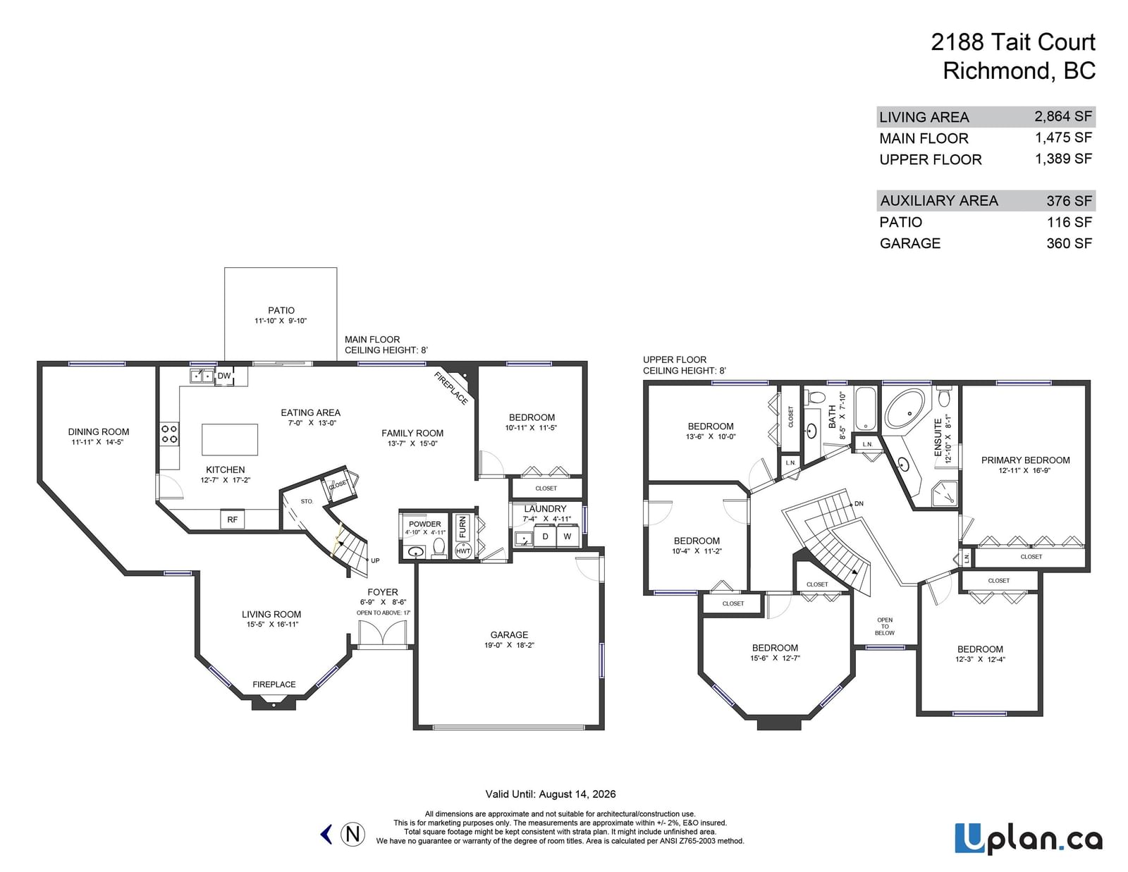 Listing Image 37