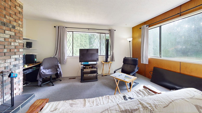 2751 153a Street, Surrey, V4P 1C1 | Image 3