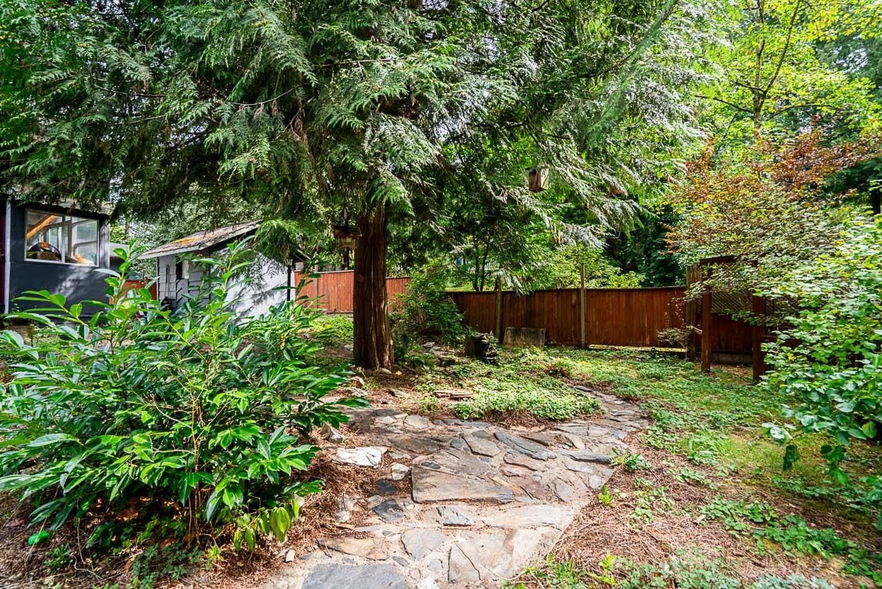 Listing Image 27