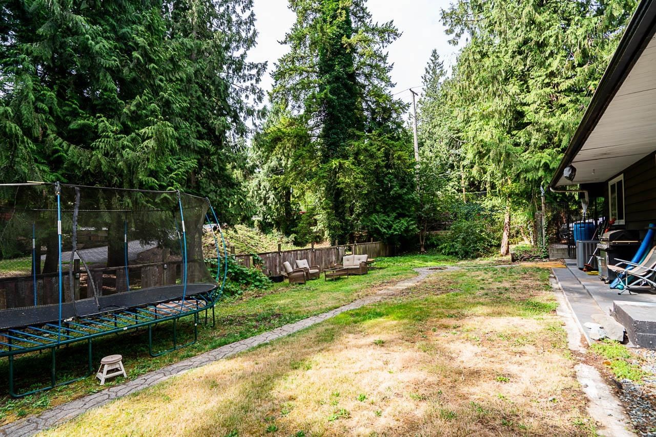 Listing Image 28