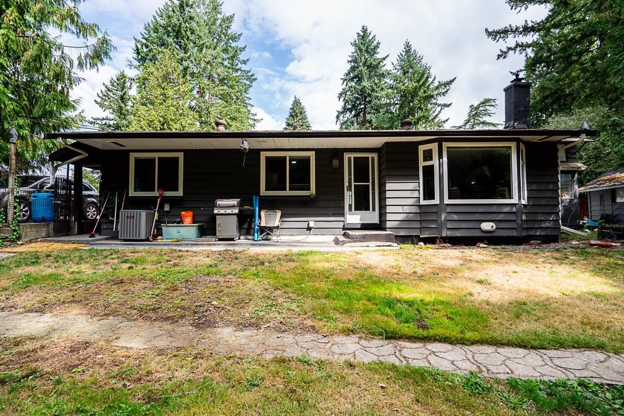 Listing Image 29