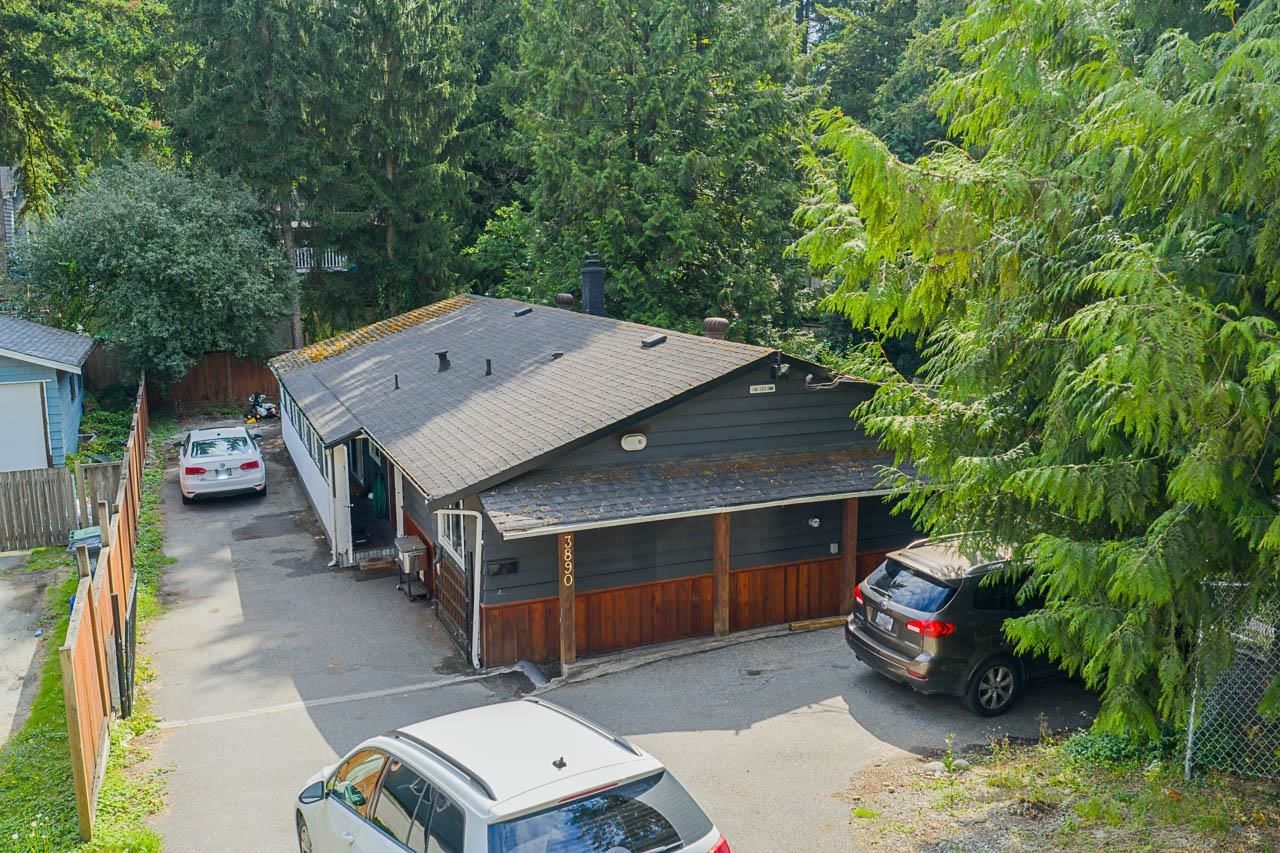 Listing Image 38
