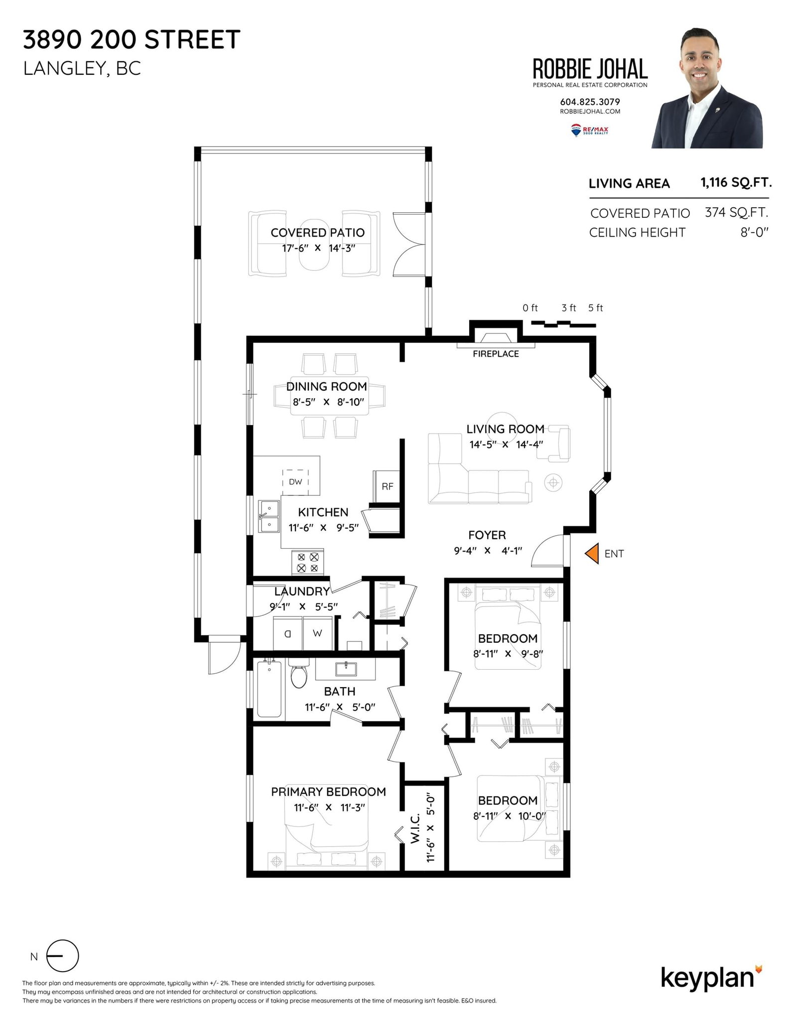 Listing Image 39