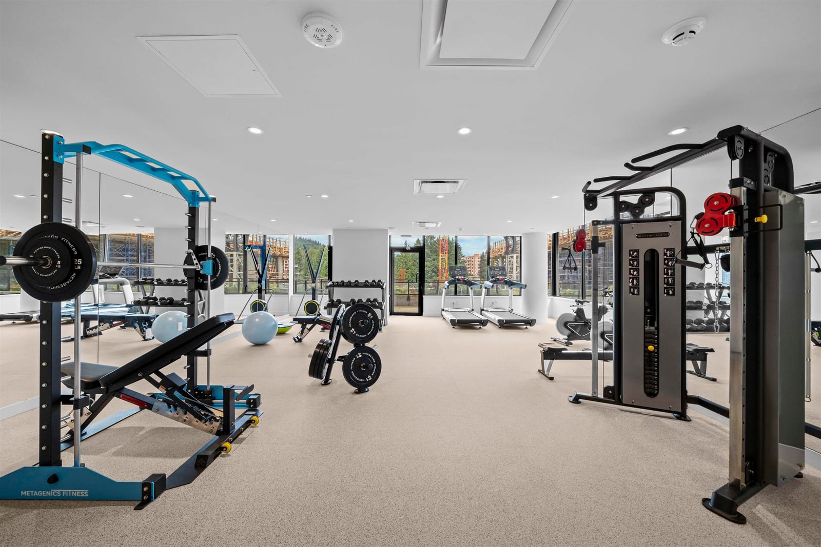 Listing Image 29