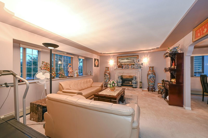 6889 Kerr Street, Vancouver, V5S 3C9 | Image 3