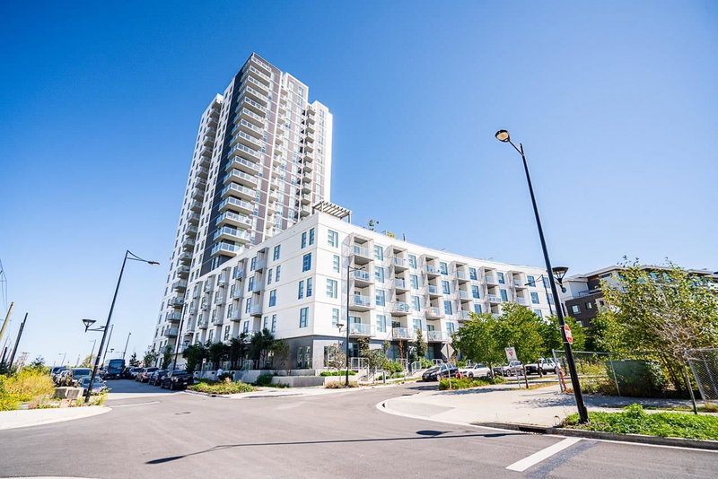 114 - 3430 Kent Avenue South, Vancouver, V5S 0G7 | Image 2