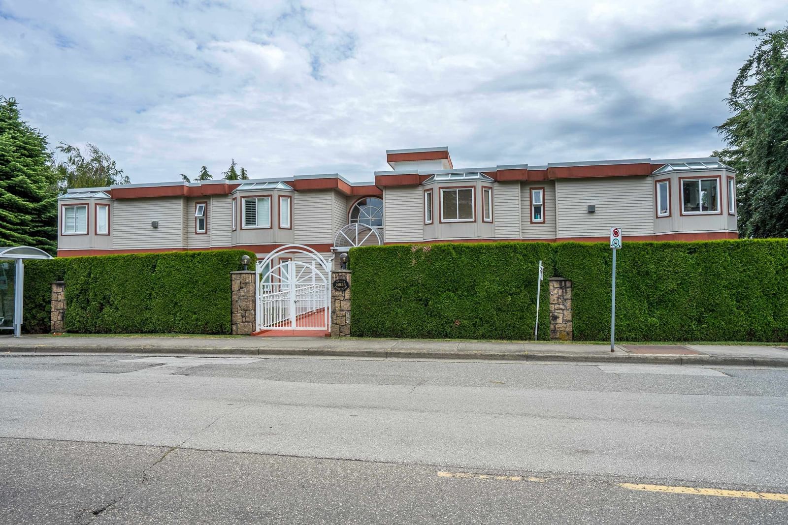 Listing Image 35