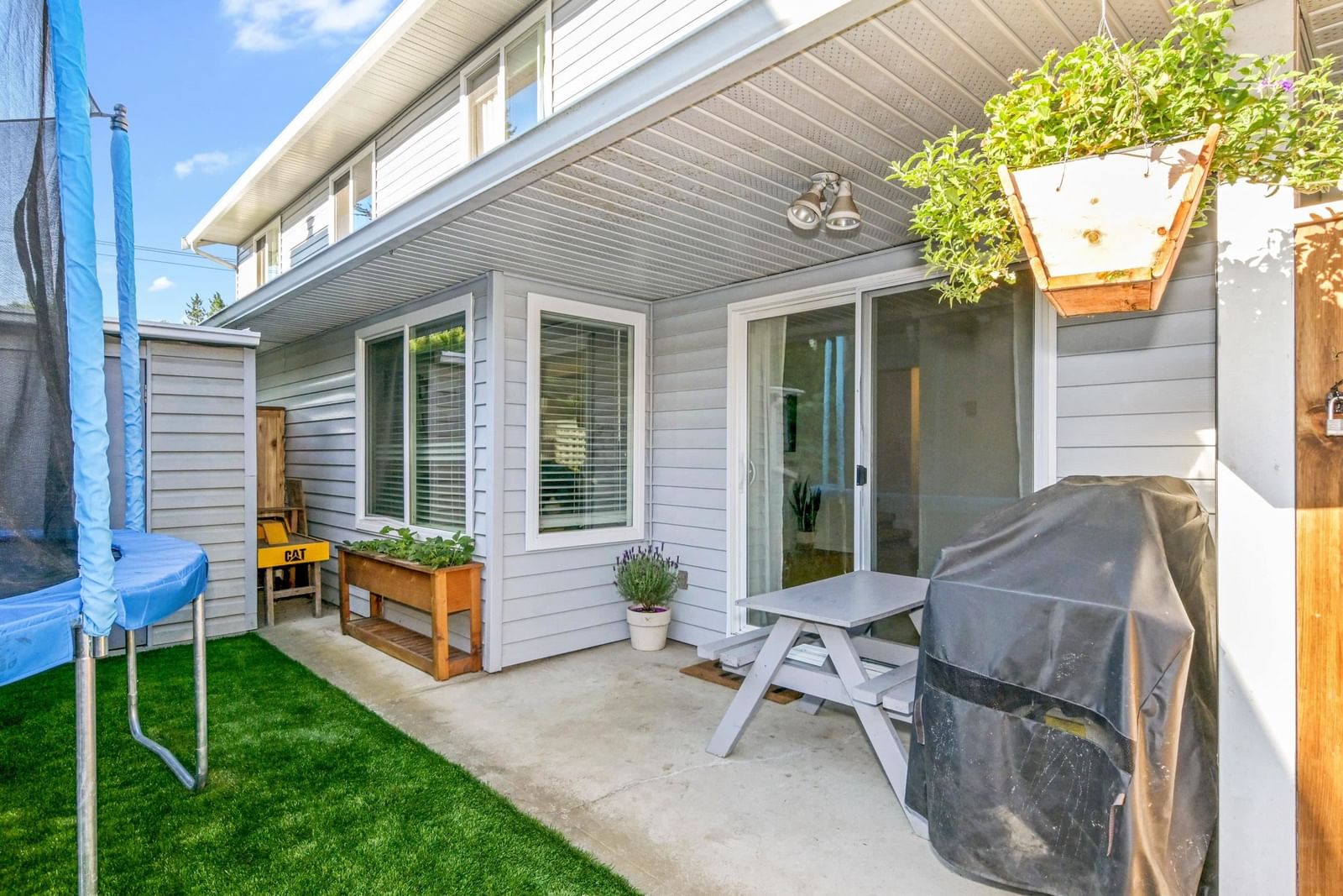 Listing Image 21