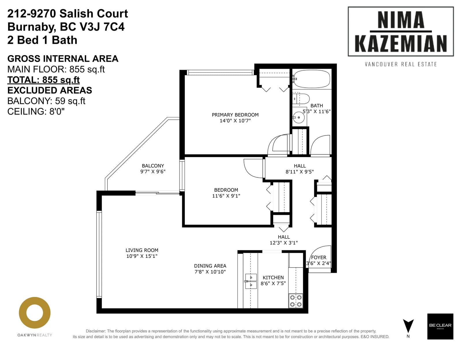 Listing Image 21