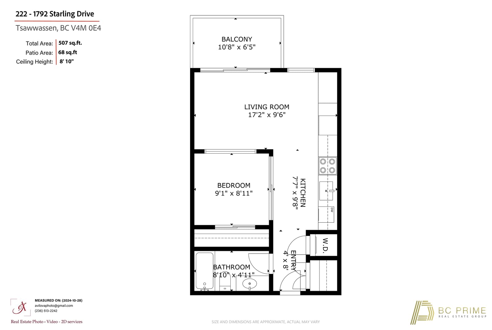 Listing Image 28