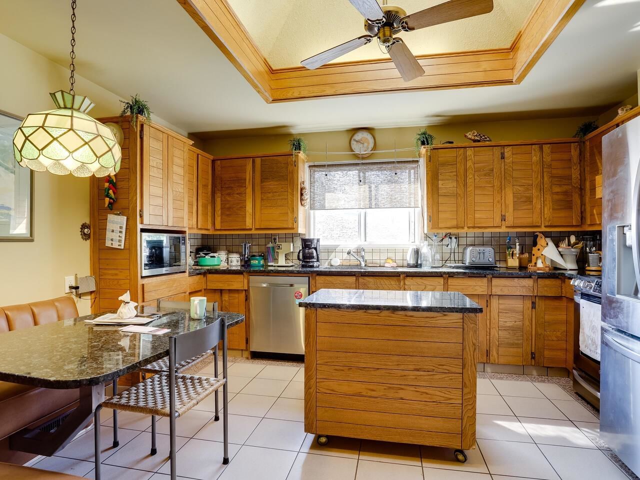 Listing Image 9