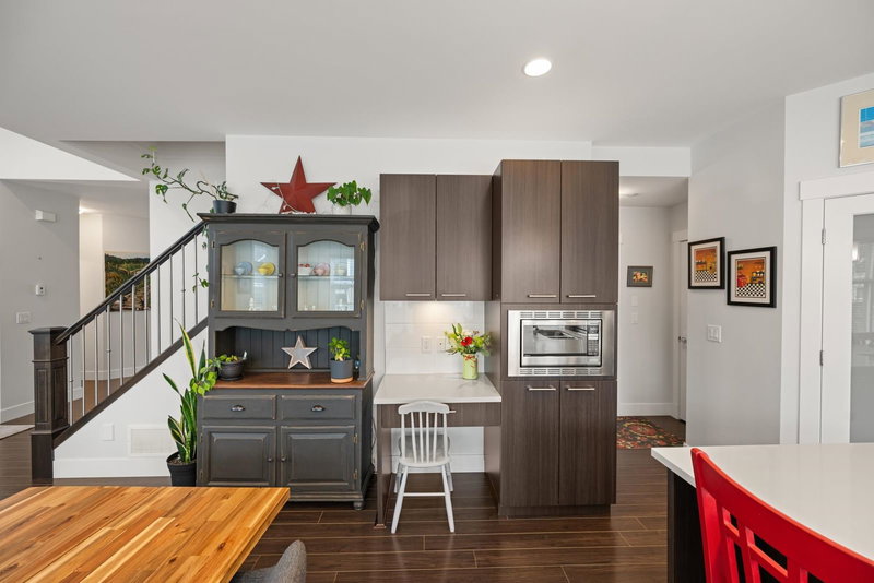 4676 Blue Heron Way, Tsawwassen, V4M 0A8 | Image 3