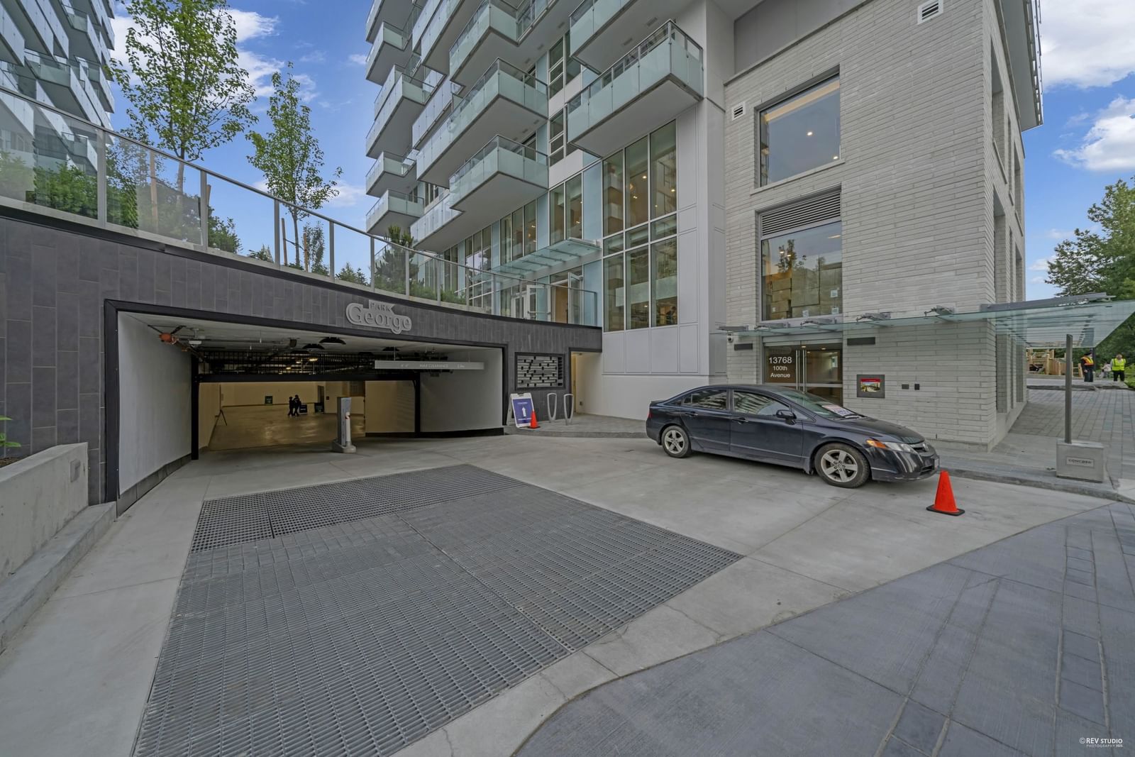 Listing Image 35