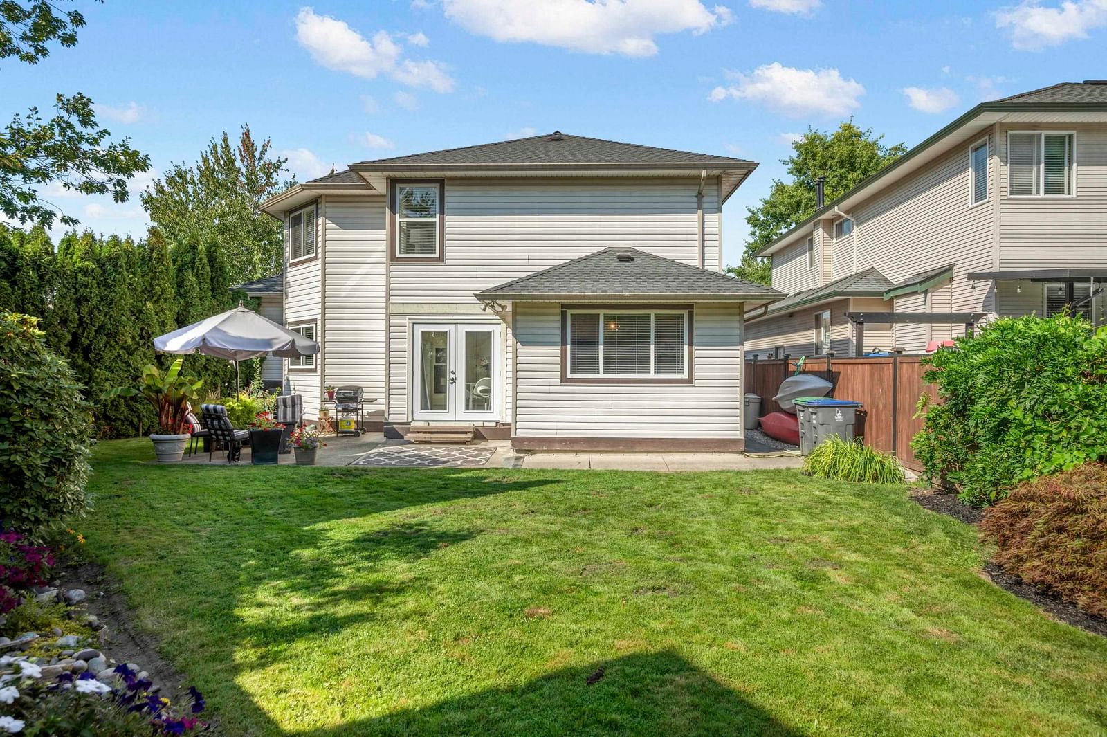 Listing Image 34