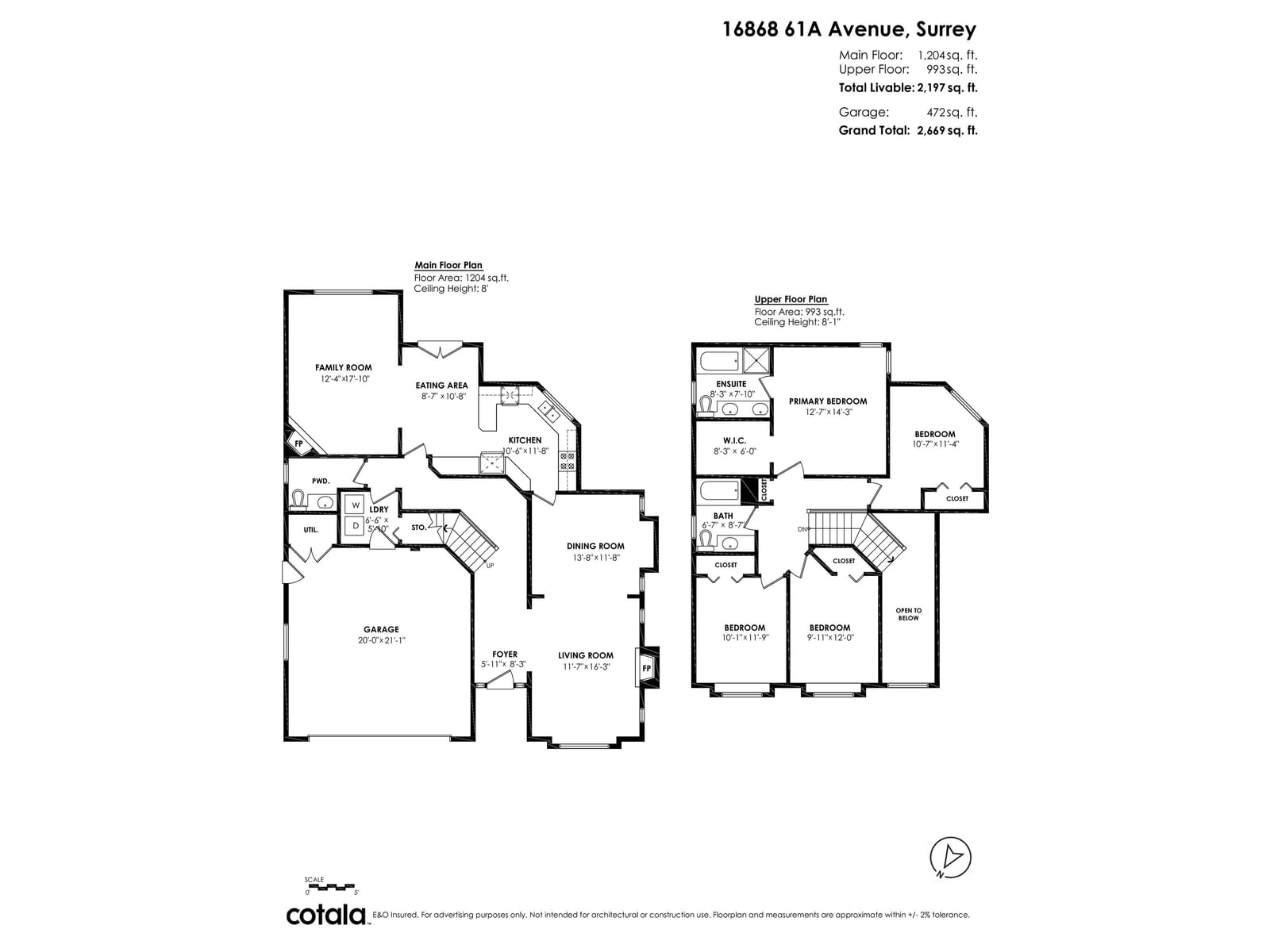 Listing Image 39