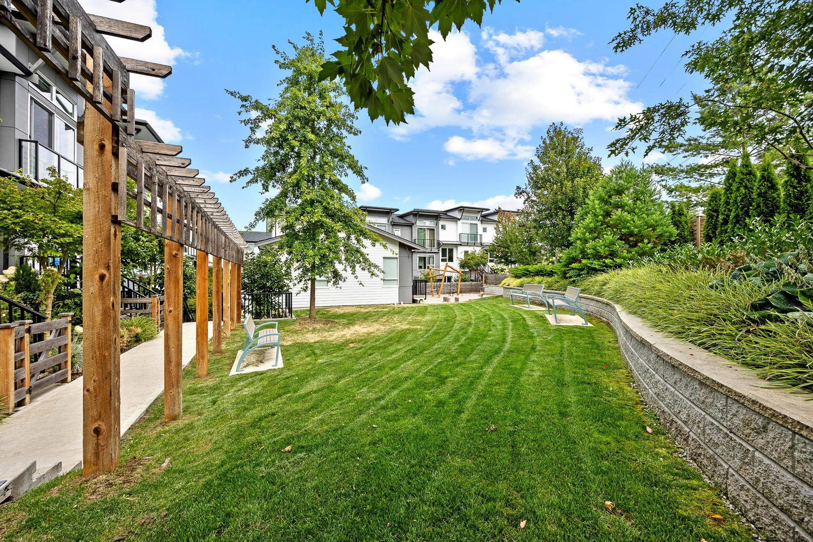 Listing Image 39