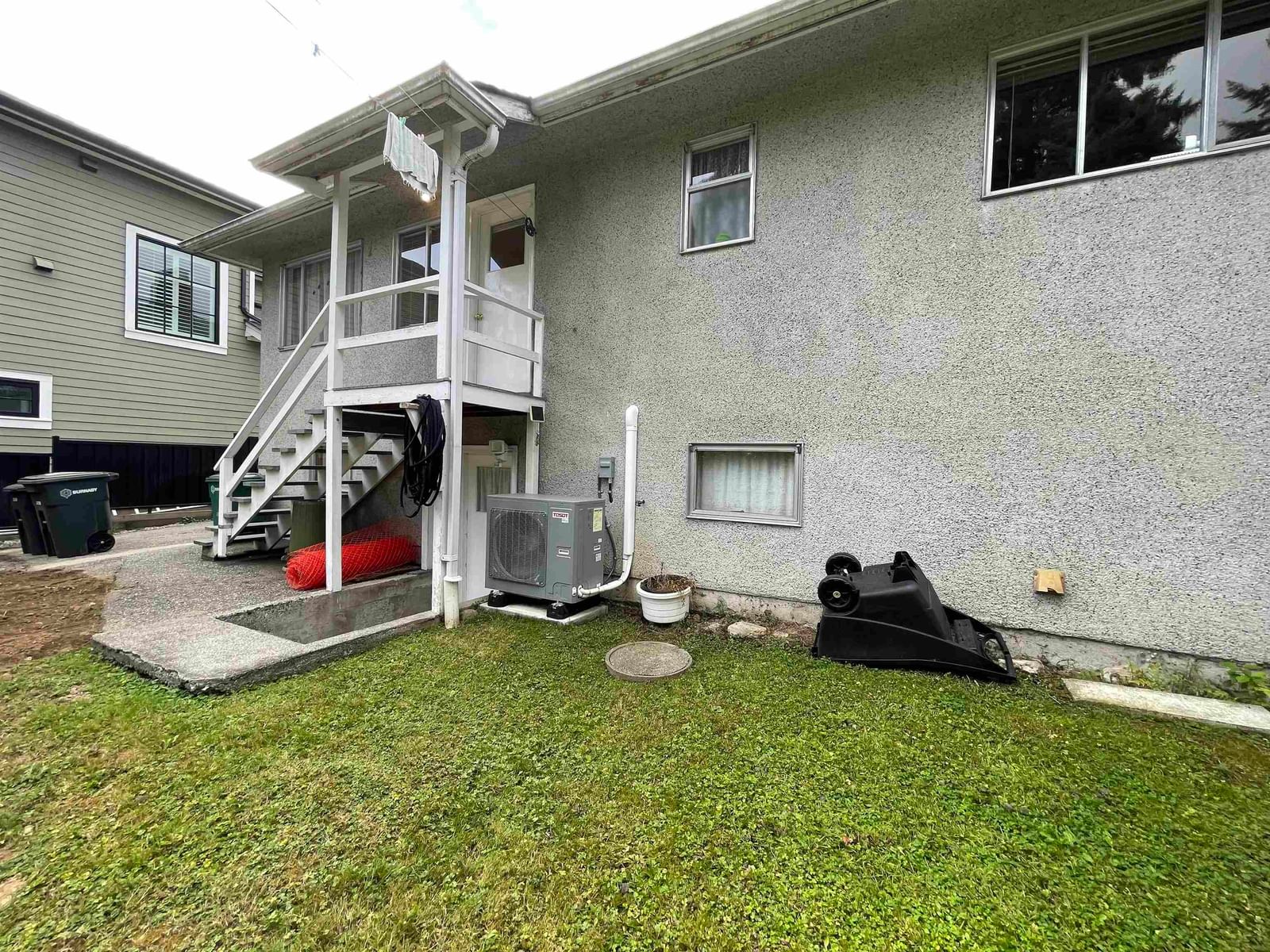 Listing Image 34