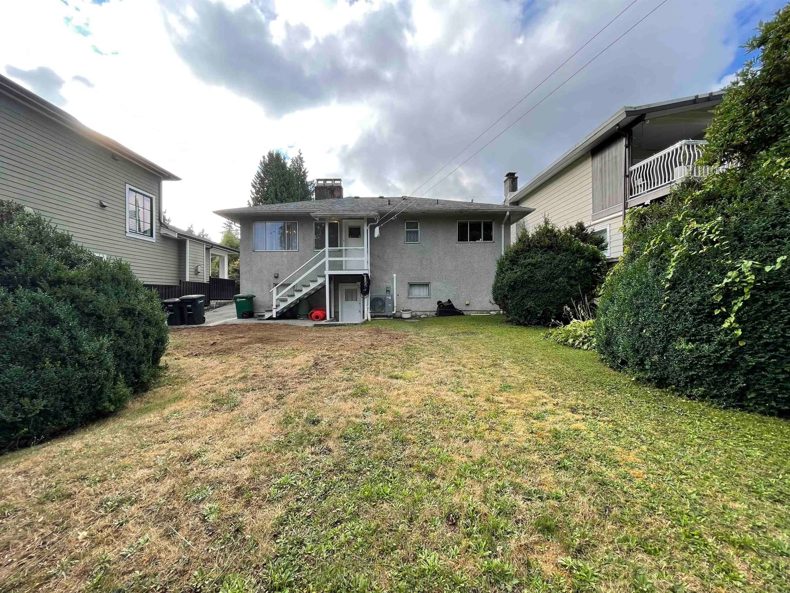 Listing Image 35