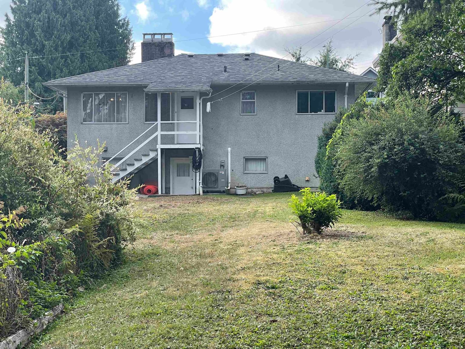 Listing Image 37