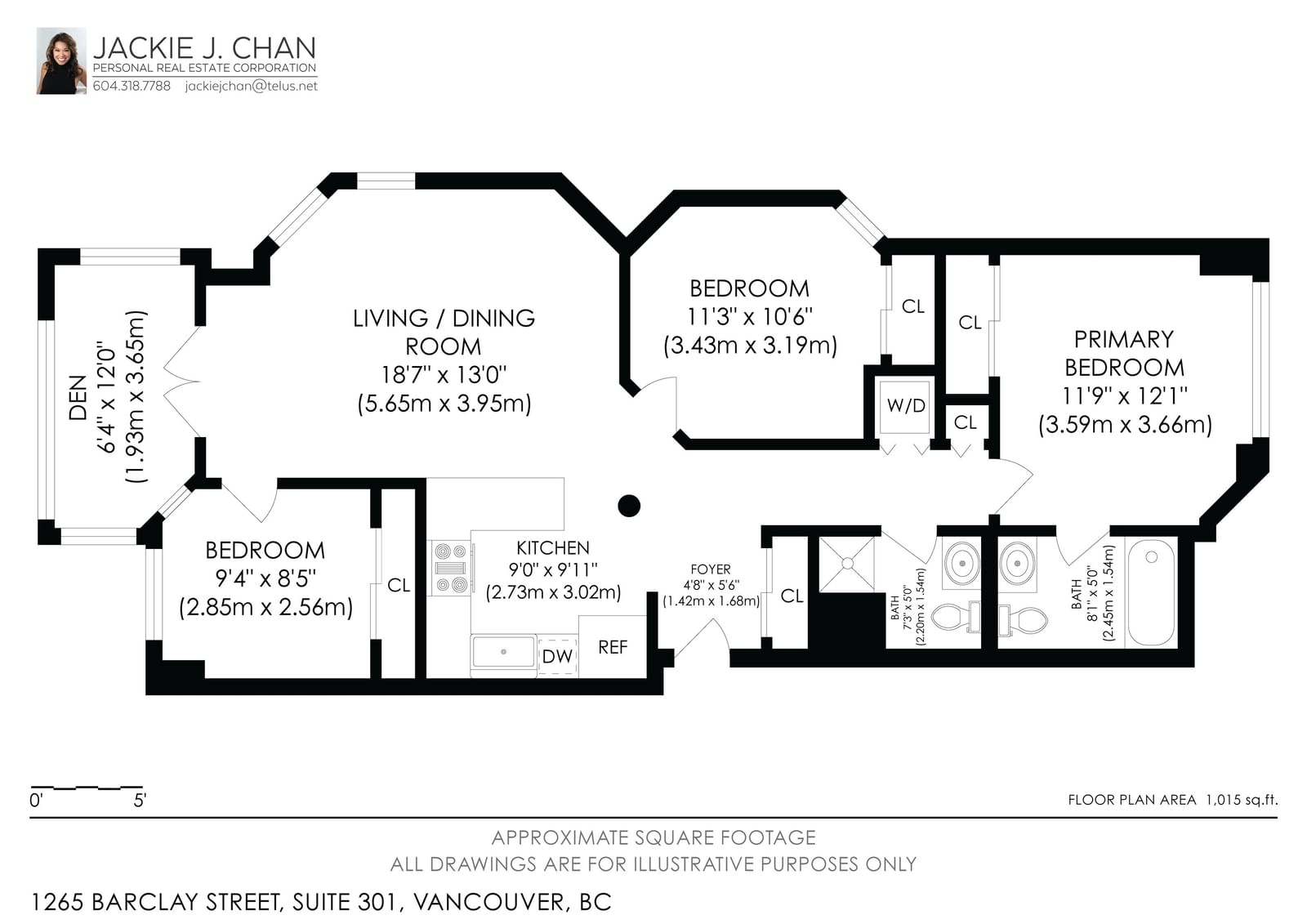 Listing Image 32