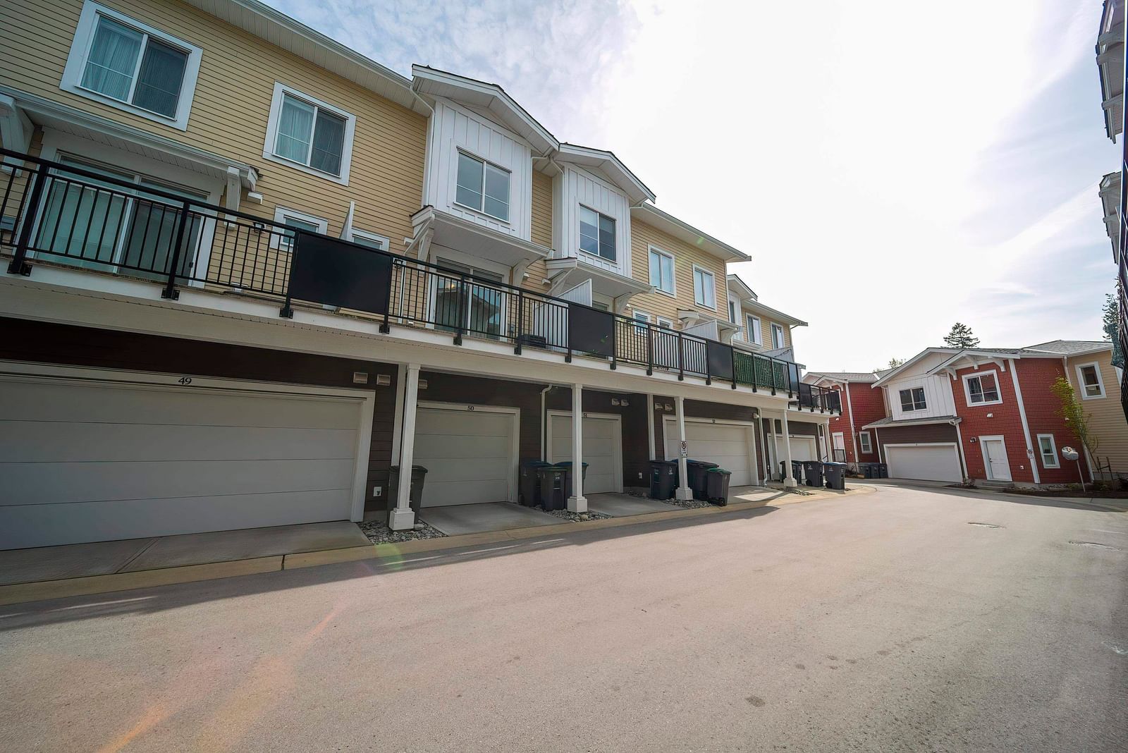 Listing Image 27