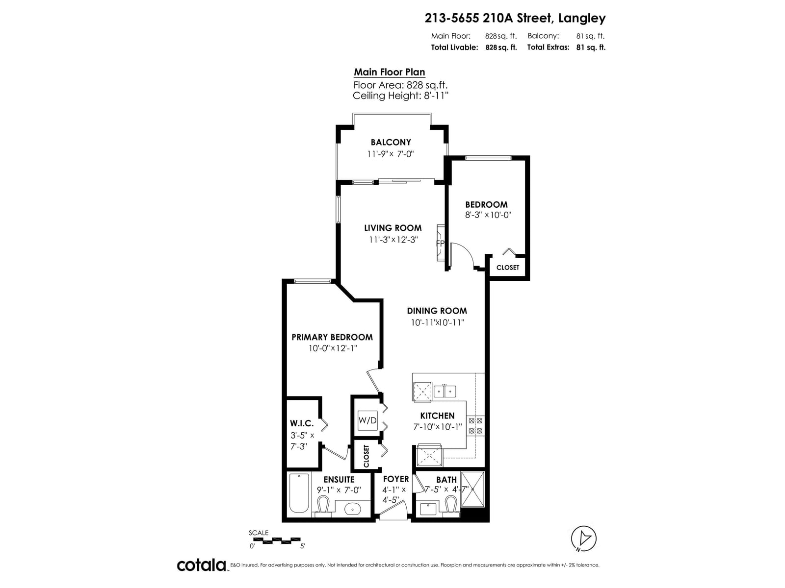 Listing Image 31