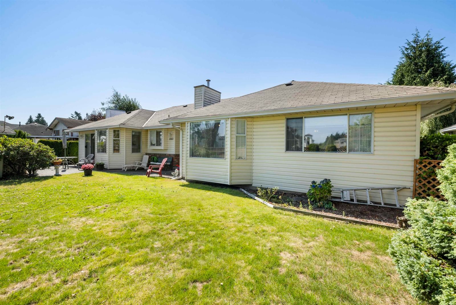 Listing Image 25