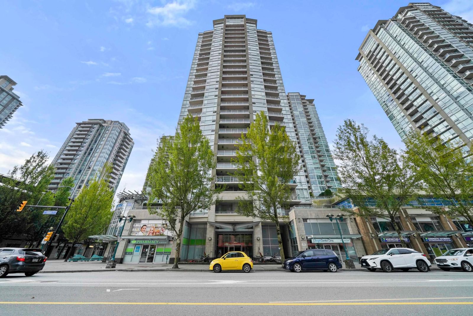 Listing Image 1