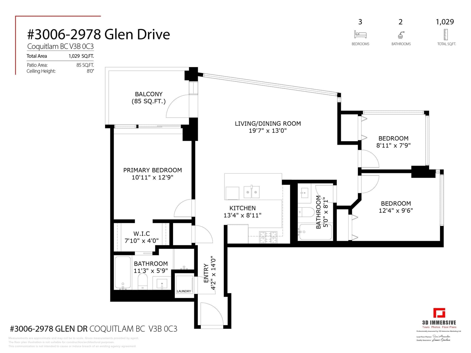 Listing Image 37