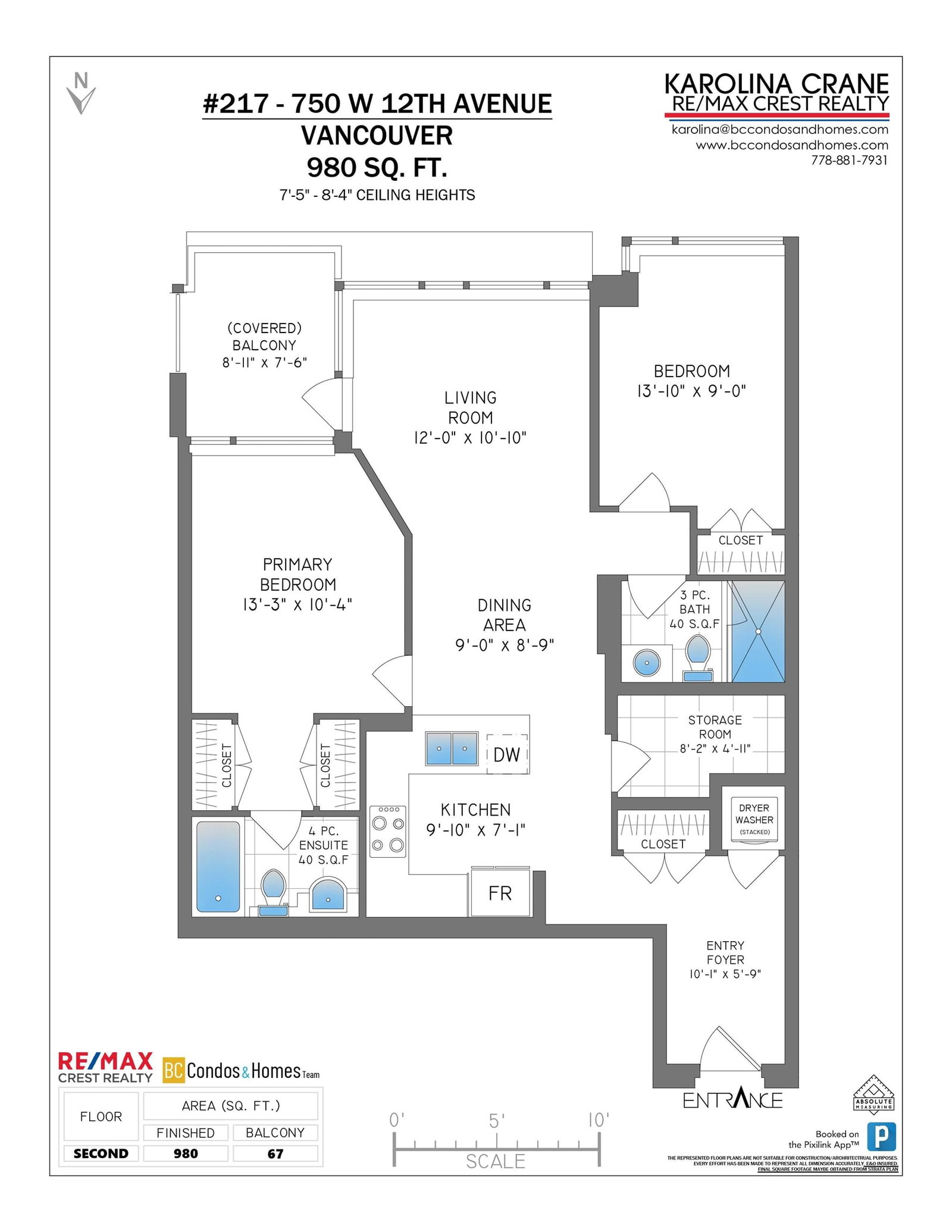 Listing Image 5