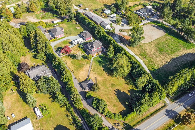 1526 232 Street, Langley, V2Z 2W9 | Image 3