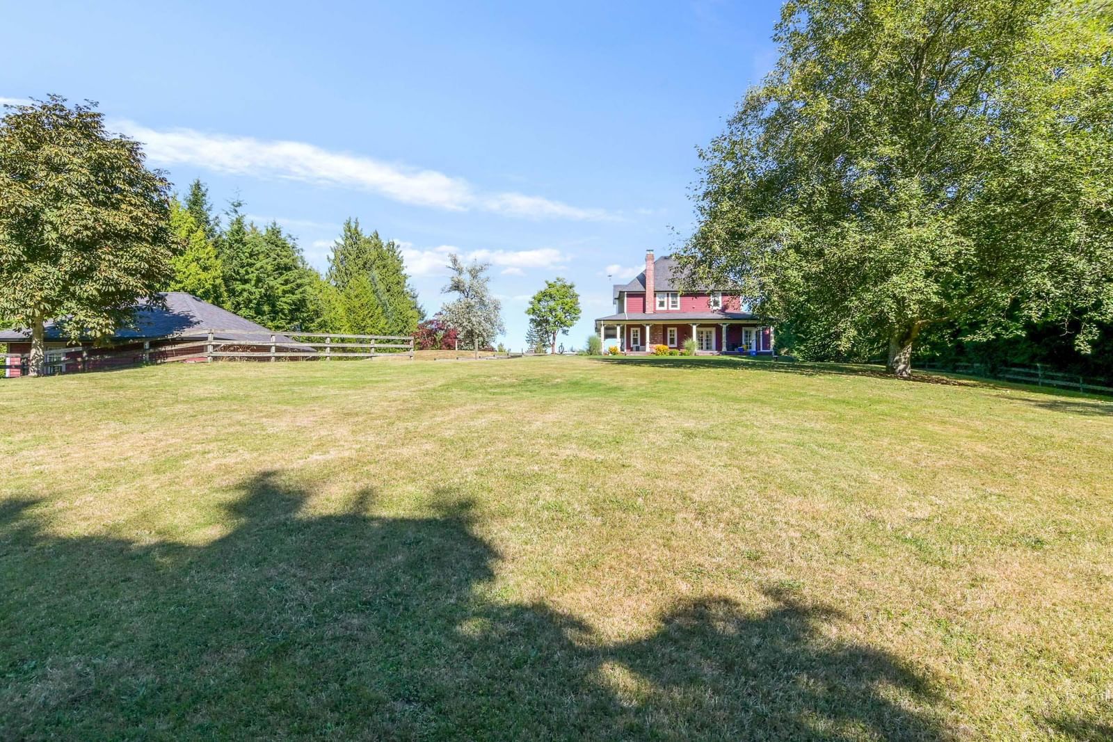 Listing Image 34