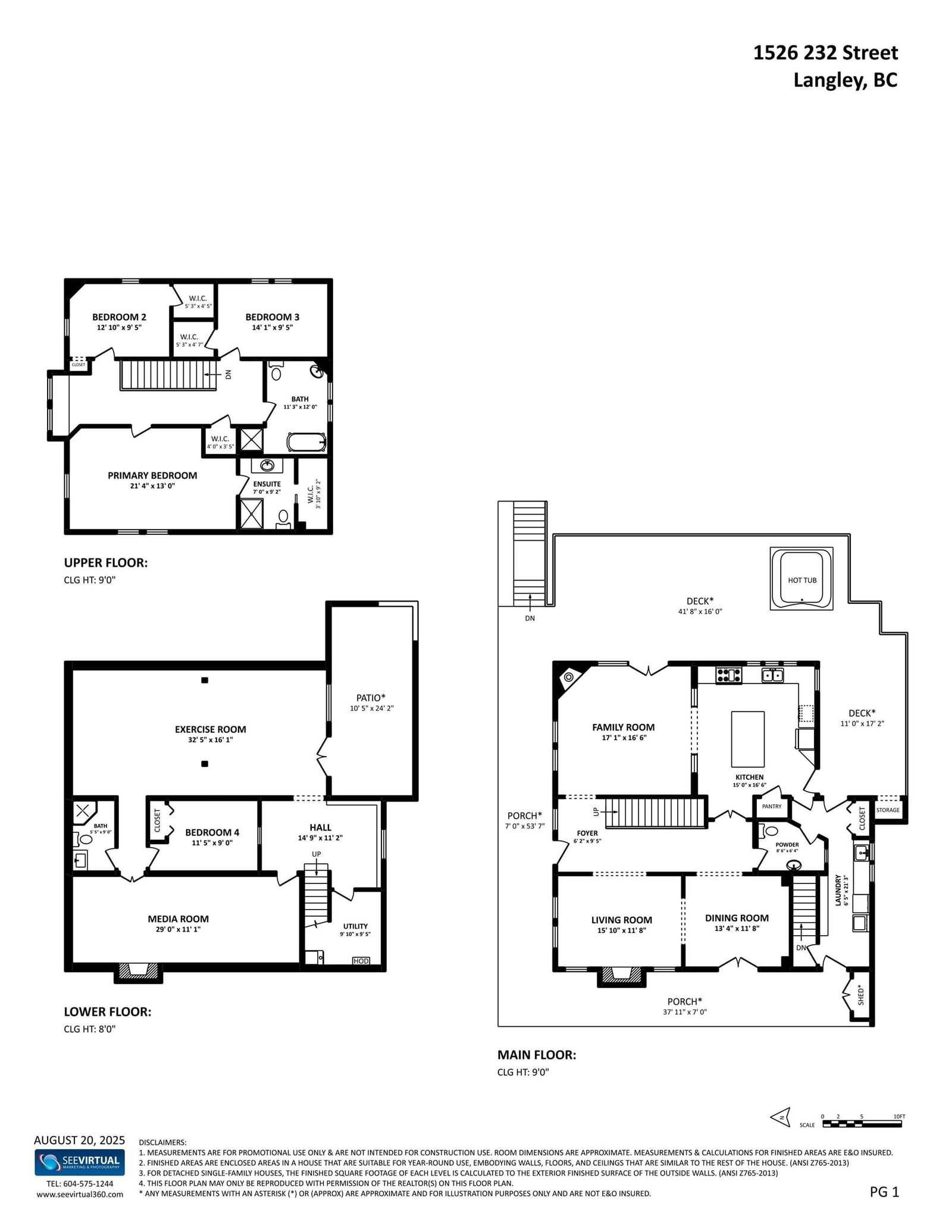 Listing Image 39