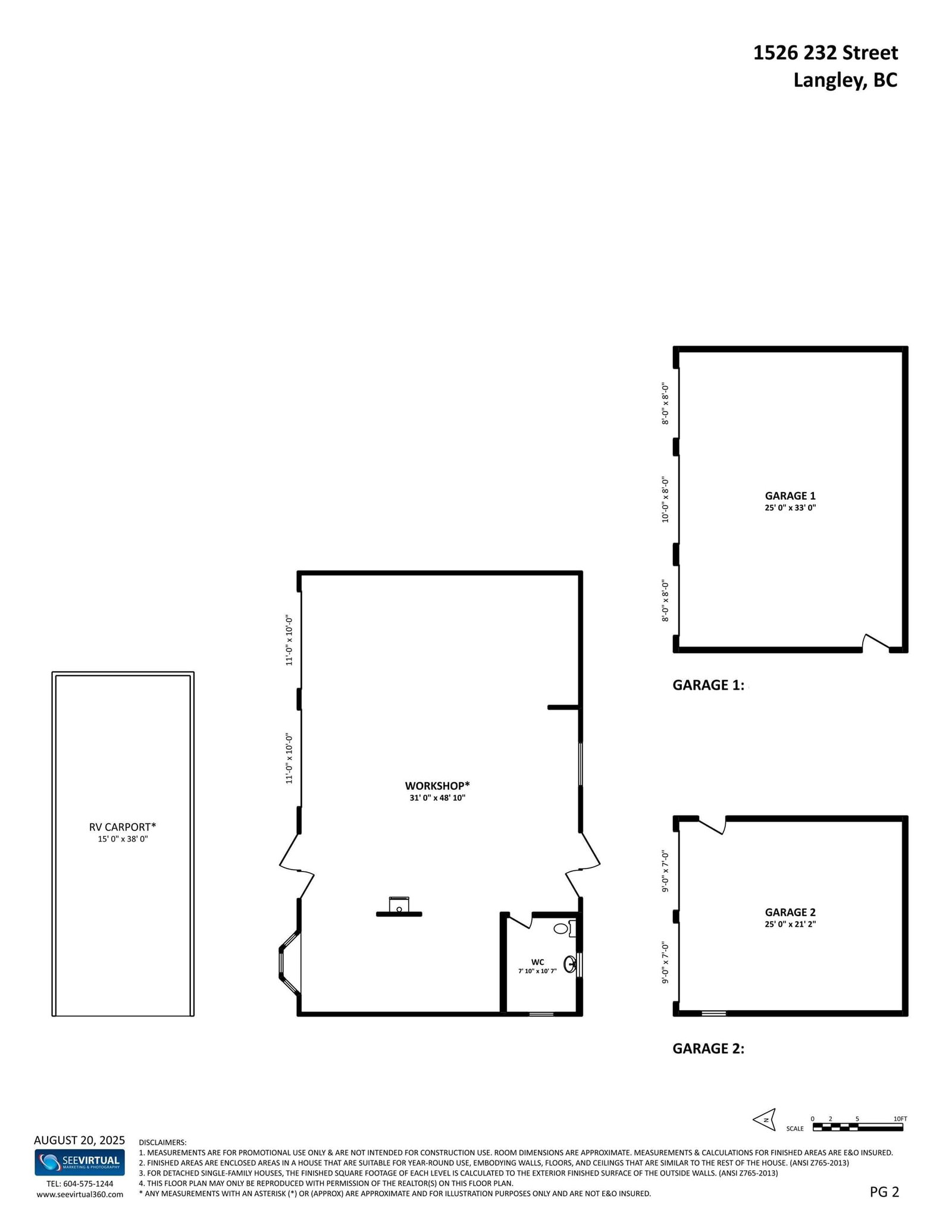 Listing Image 40