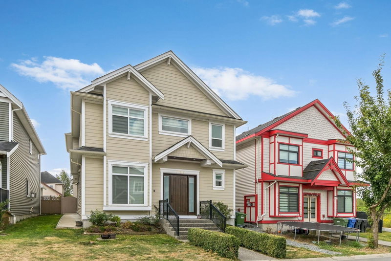 27916 Conductor Drive, Abbotsford, V4X 0A7 | Image 2