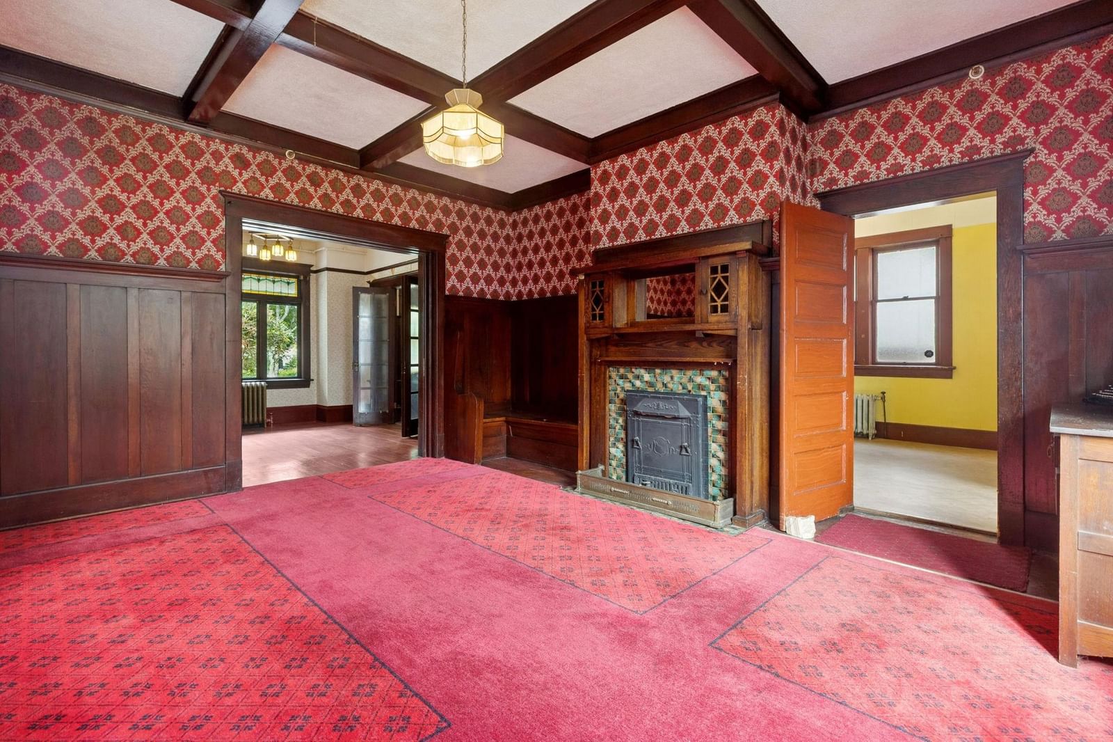 Listing Image 12